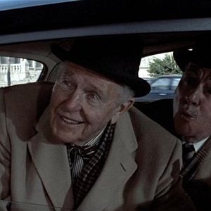 Foto De mendigo a millonario