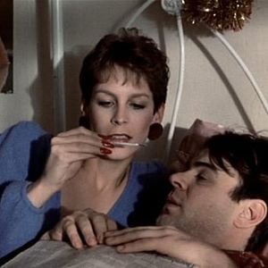 Foto De mendigo a millonario