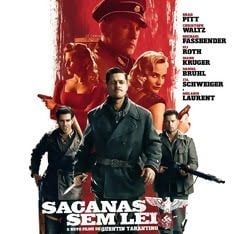 Foto Bastardos sin gloria