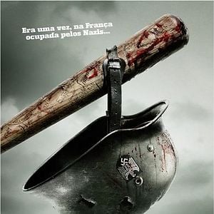 Foto Bastardos sin gloria