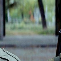 Foto Bastardos sin gloria