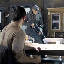 Foto Bastardos sin gloria