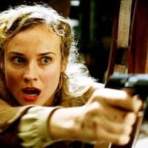 Foto Bastardos sin gloria