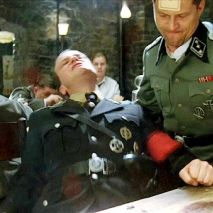 Foto Bastardos sin gloria