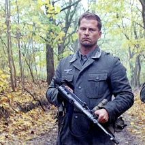 Foto Bastardos sin gloria