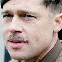 Foto Bastardos sin gloria