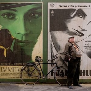 Foto Bastardos sin gloria