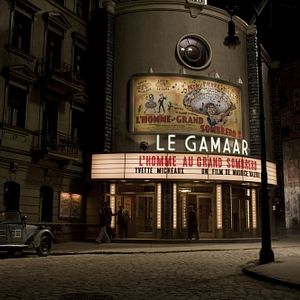 Foto Bastardos sin gloria