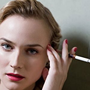 Foto Bastardos sin gloria