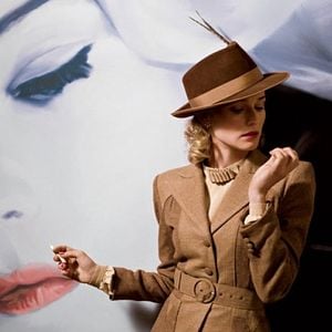 Foto Bastardos sin gloria