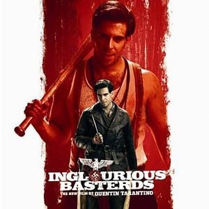 Foto Bastardos sin gloria