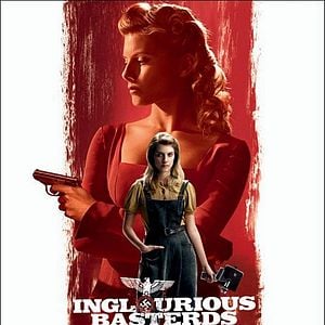 Foto Bastardos sin gloria