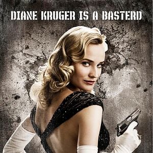 Foto Bastardos sin gloria