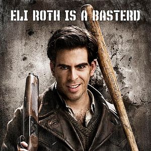 Foto Bastardos sin gloria