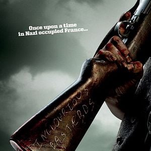 Foto Bastardos sin gloria