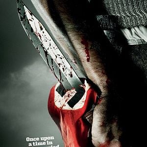 Foto Bastardos sin gloria