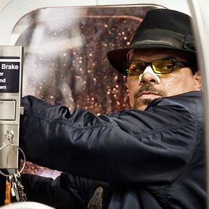 Foto Rescate del metro 1 2 3