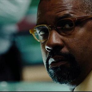 Foto Rescate del metro 1 2 3