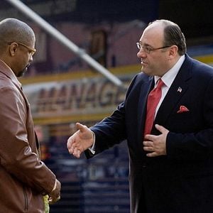 Foto Rescate del metro 1 2 3