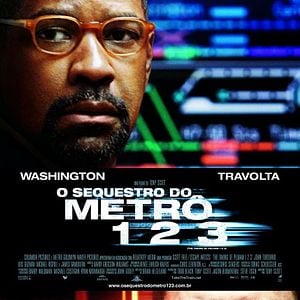 Foto Rescate del metro 1 2 3