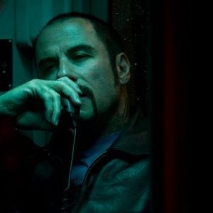 Foto Rescate del metro 1 2 3