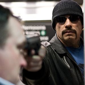 Foto Rescate del metro 1 2 3