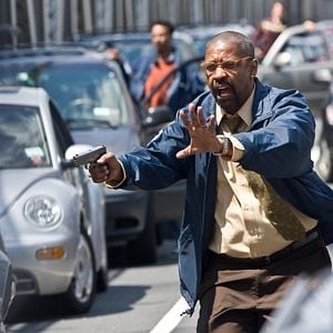 Foto Rescate del metro 1 2 3