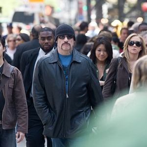 Foto Rescate del metro 1 2 3