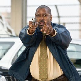 Foto Rescate del metro 1 2 3