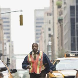 Foto Rescate del metro 1 2 3