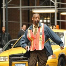 Foto Rescate del metro 1 2 3