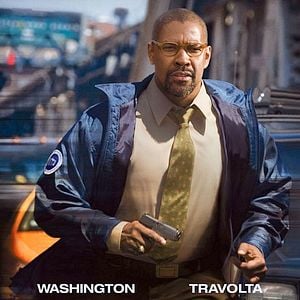 Foto Rescate del metro 1 2 3