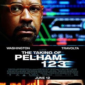 Foto Rescate del metro 1 2 3