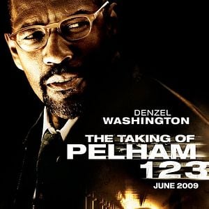 Foto Rescate del metro 1 2 3