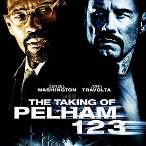 Foto Rescate del metro 1 2 3