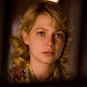 Foto La isla siniestra