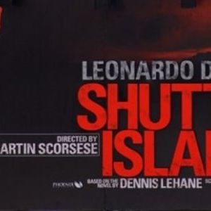 Foto La isla siniestra