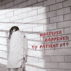 Foto La isla siniestra