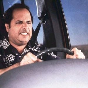 Foto El mundo está loco, loco