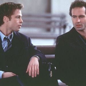 Foto Los hijos de la calle