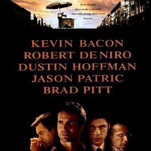 Foto Los hijos de la calle