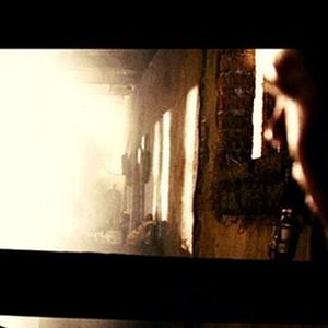 Foto Al límite del terror