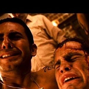 Foto Al límite del terror