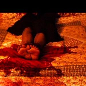 Foto Al límite del terror