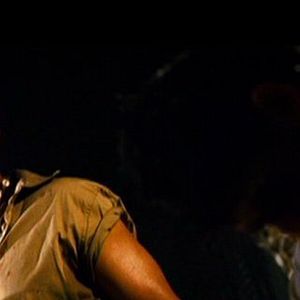 Foto Al límite del terror