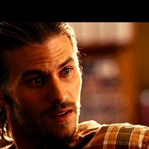 Foto Al límite del terror