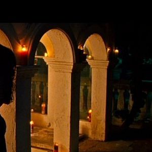 Foto Al límite del terror