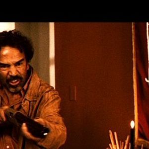 Foto Al límite del terror