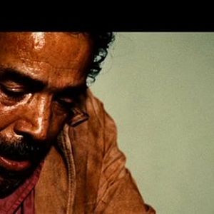 Foto Al límite del terror