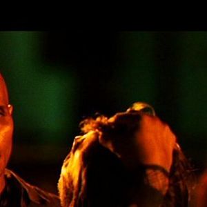 Foto Al límite del terror